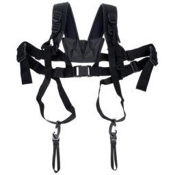 Neotech Pad-It Tuba Harness Regular
