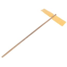 Mollenhauer 6142 Cleaning Rod Alto