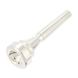 Denis Wick 5882 Trumpet MM3C