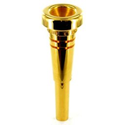 Best Brass TP-1C Trumpet GP