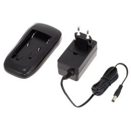 Line6 JTV BR4 Variax Battery Charger