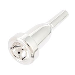 Bach K342 3C