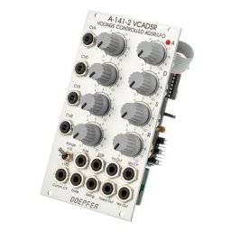Doepfer A-141-2