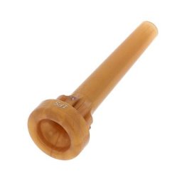 Brand 1 FS GO Trumpet Mouthpiece