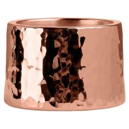 Jody Jazz Power ring Set HRT1HHRG