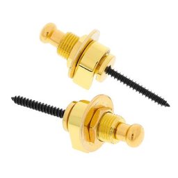 Sadowsky Security Lock System S-Style G