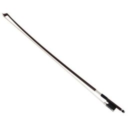 Gewa Violin Bow Baron 3/4