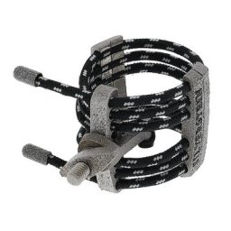 Silverstein Titanium Metal M/Eb Clar #04