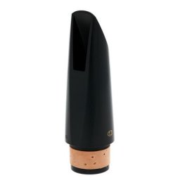 Vandoren Bb-Clarinet 13 Series BD7