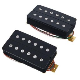 PRS 85/15 Pickup Set
