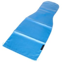 Scala Vilagio Silk Sleeve for Viola CB/RB