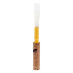 Silverstein Oboe Reed PRO Medium Soft
