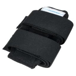 B.E.R.P. Breath Awareness Tool, L