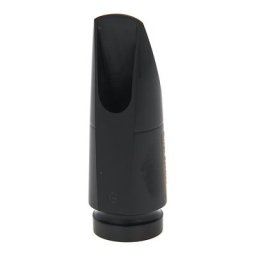 Selmer Mundstück für Sopran-Saxophon Super Session G