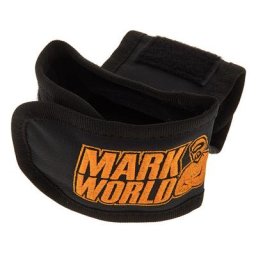 Markbass Bass Keeper