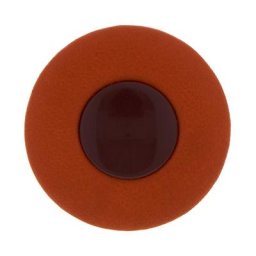 Pisoni Deluxe Sax Pad 37,0mm