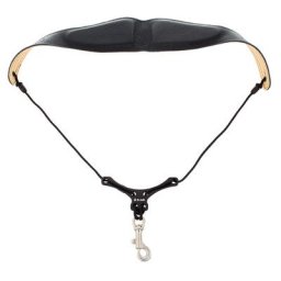 B.Air Bird Strap Aluminium wide M
