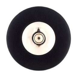 Pisoni Professional Sax Pad 49,0mm