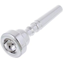 JK USA Trumpet 1-1/4C 3.8