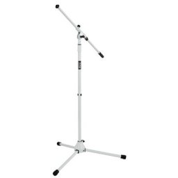 On-Stage MS7801W