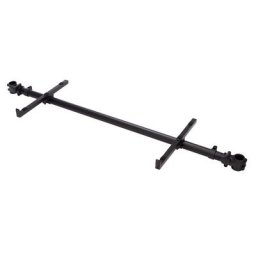 Jaspers Extension Set S-105B