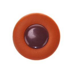 Pisoni Deluxe Sax Pad 28,0mm
