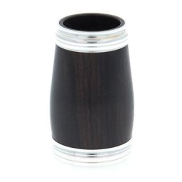 Oscar Adler & Co. Clarinet Barrel 56mm
