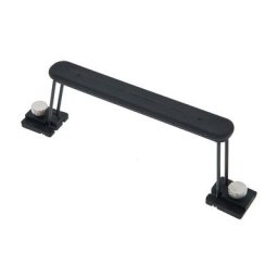 Millenium KS-3000 Handle