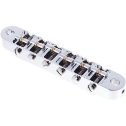ABM Rollerbridge 2400c-RO C