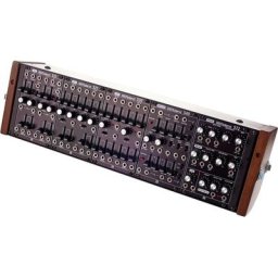 Roland System-500 Complete Set