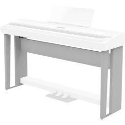 Roland KSC-90 wh
