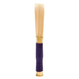 Jones 301A Englisch Horn Reed M