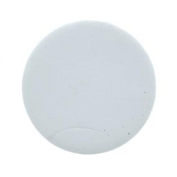 Pisoni GORECLF Clarinet Pad 11.0