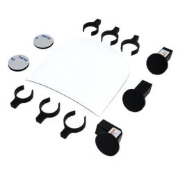 bam Wind Protector Flute