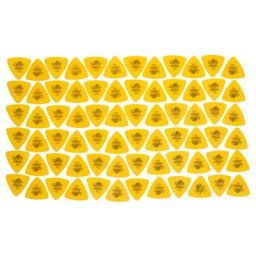 Dunlop Tortex Triangle 0,73