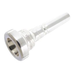 Warburton Flugelhorn 1FLM