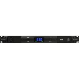 Furman P-1400 AR E Netz-Spannungsregulator