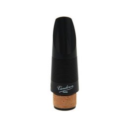 Vandoren M30 D Mouthpiece Clarinet