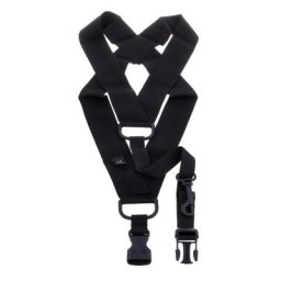 Kölbl 1.065 Sax Harness Strap M