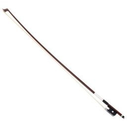 Dörfler D7 Viola Bow 4/4