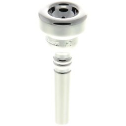 Schilke Cornet P7