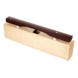Studio 49 KB/AX d#1 Resonator Bar