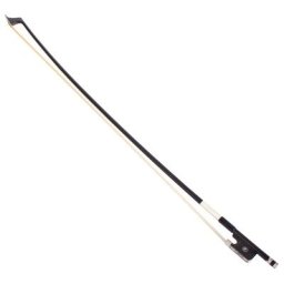 Roth & Junius RJB Composite Cello Bow 4/4 BK