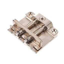 Schaller Sure Claw