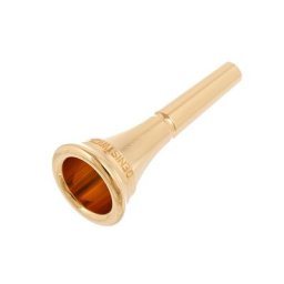 Denis Wick 5 French Horn Mouthpiece 4885