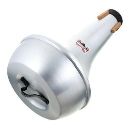 Denis Wick DW5513 Euphonium Mute