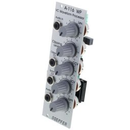 Doepfer A-116