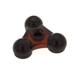 Viva La Musica Cello Endpin Stopper BR