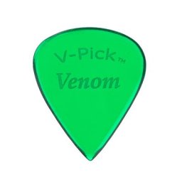 V-Picks Venom Pick