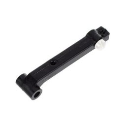 King F-Lever Pivot Rod Trombone
